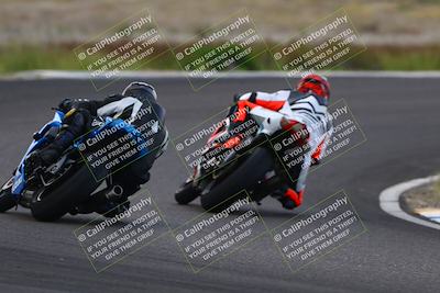 media/Mar-31-2025-Lets Ride (Mon) [[84f5dbc6bd]]/B Group/1020am (Turn 3)/